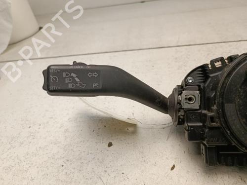 Used Steering column stalk VW SCIROCCO III (137, 138) 1.4 TSI (160 hp) 21326094