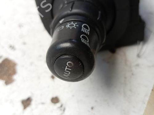 Switch RENAULT SCÉNIC II (JM0/1_) 1.5 dCi (JM1E, JM16) | BP31601233I30