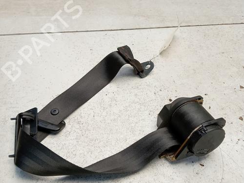 Used Rear right belt tensioner PEUGEOT 406 (8B) 2.0 HDI 110 (109 hp) 29269985