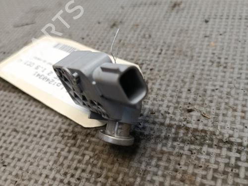 Used Electronic module Electronic module RENAULT CLIO IV (BH_) 1.5 dCi 75 (75 hp) 25003157 25003157