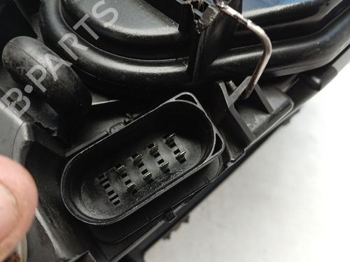 Left headlight ALFA ROMEO GT (937_) 1.9 JTD (937CXN1B) | BP29564561C28 
