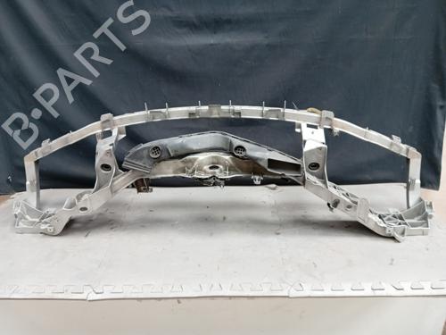 Used Crossmember FORD FOCUS II (DA_, HCP, DP) 1.6 TDCi (90 hp) 25292381