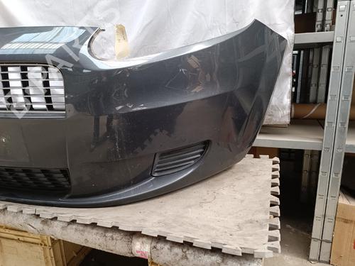 Used Front bumper Front bumper 37201788 37201788