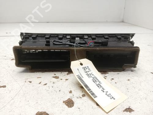 Air vent AUDI A4 Allroad B8 (8KH) | BP31917004I21 - Image 4