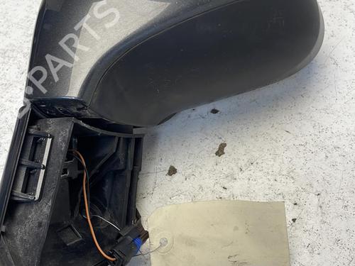 Used Left mirror Left mirror PEUGEOT 308 SW I (4E_, 4H_) 1.6 HDi (90 hp) 21324046 21324046