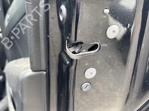 Used Rear right lock PEUGEOT 308 SW I (4E_, 4H_) 1.6 HDi (92 hp) 27527792