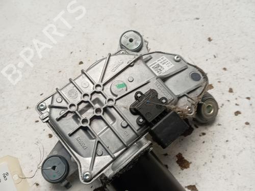 Front wiper motor DS DS 5 (KF_) 1.6 BlueHDi 120 | BP30318388M29 - Image 4