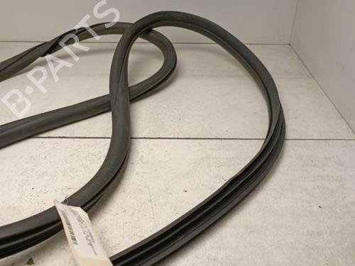 Rubber door seal CITROËN DS3 (SA_) 1.6 THP 155 | BP21322783C142 