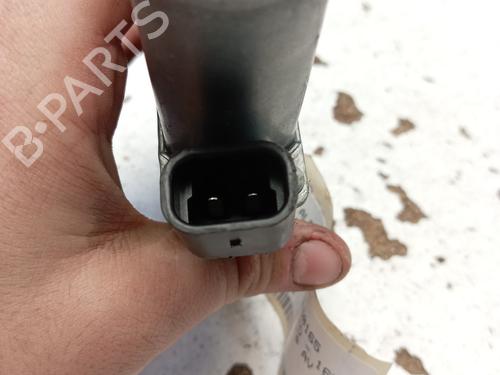 Left front window motor ALFA ROMEO 159 Sportwagon (939_) 1.9 JTDM 16V (939BXC1B, 939BXC12) | BP29513474E21 