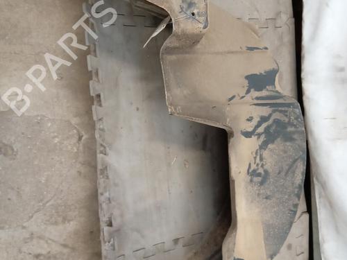 wheel-arch-citroen-nemo-box-bodympv-aa_-2008-32765330 main image