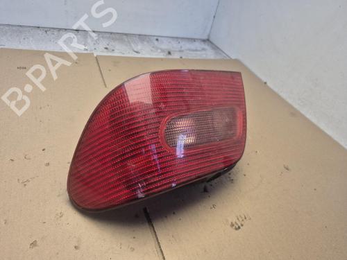 Used Right taillight Right taillight CITROËN XSARA (N1) 1.4 HDi (68 hp) 40497761 40497761