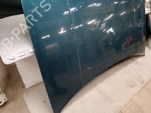 Hood VW GOLF IV (1J1) 1.9 SDI | BP21325648C1 