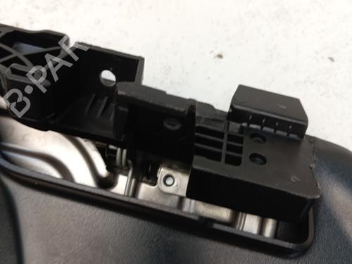 Glove box CITROËN C4 Grand Picasso I (UA_) 1.6 HDi | BP29465317C95 