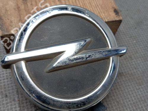 Electronic module OPEL CORSA E (X15) 1.3 CDTI (08, 68) | BP25003188M83 - Image 3