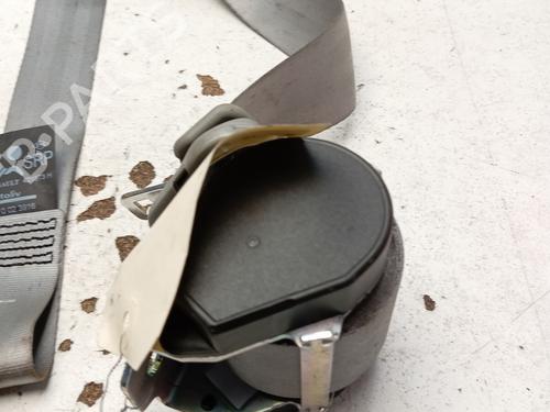Pre-tensor frente esquerdo RENAULT TWINGO I (C06_) 1.2 (C066, C068) | BP29840626C87