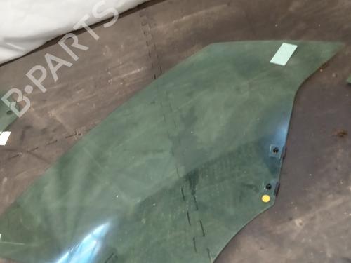 Used Front right door window RENAULT CLIO IV (BH_) 1.5 dCi 90 (90 hp) 30592997