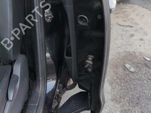 Used Electronic module SEAT ALHAMBRA (710, 711) 2.0 TDI (150 hp) 30519591