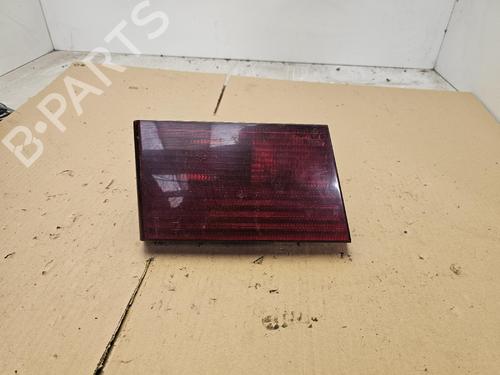 Left tailgate light CITROËN XM (Y3) 2.1 TD 12V | BP40502025C79 - Image 2