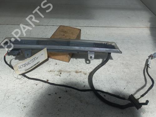 third-brake-light-citroen-c4-ii-nc_-16-hdi-115-00006351hh-2009-21326181 main image