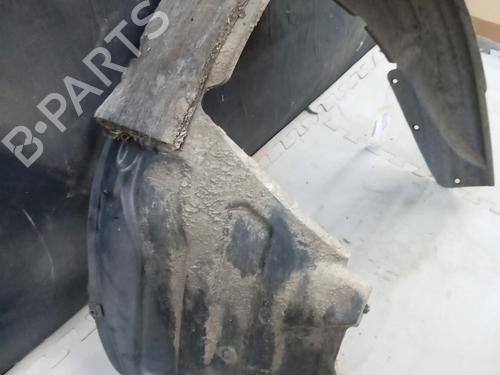Wheel arch KIA SPORTAGE III (SL) 1.7 CRDi | BP29288093C56 