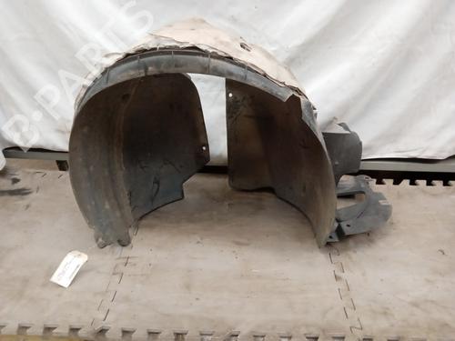 wheel-arch-citroen-c3-ii-sc_-2009-32765332 main image
