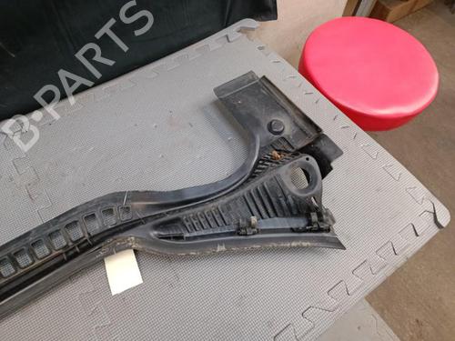 Used Scuttle panel Scuttle panel PEUGEOT 508 I (8D_) 2.0 HDi (140 hp) 21326006 21326006