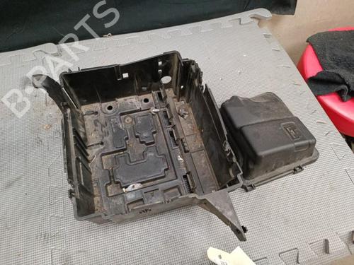 Support PEUGEOT 508 I (8D_) 2.0 HDi | BP21323881C155 
