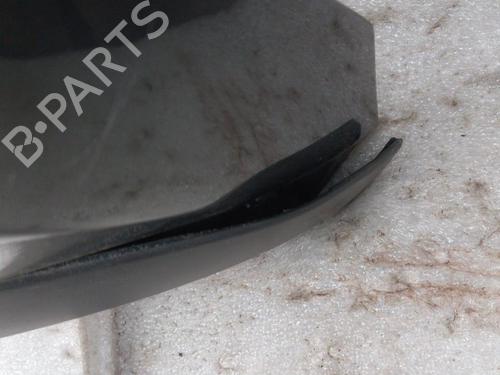 Motorhjelm Motorhjelm PEUGEOT 5008 (0U_, 0E_) 2.0 HDi 150 / BlueHDi 150 (150 hp) 21326281 21326281