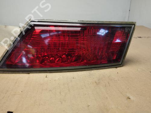 Used Right tailgate light Right tailgate light HONDA CIVIC VIII Hatchback (FN, FK) 2.2 CTDi (FK3) (140 hp) 33604645 33604645