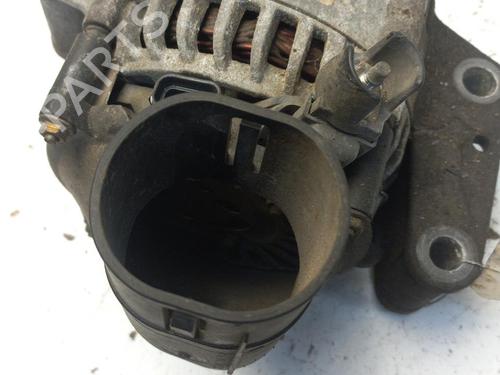 Alternator FORD MONDEO III (B5Y) 2.0 16V TDDi / TDCi | BP21326155M7