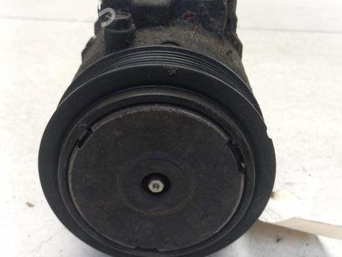 Used AC compressor VW POLO (9N_, 9A_) 1.9 TDI (101 hp) 21323007