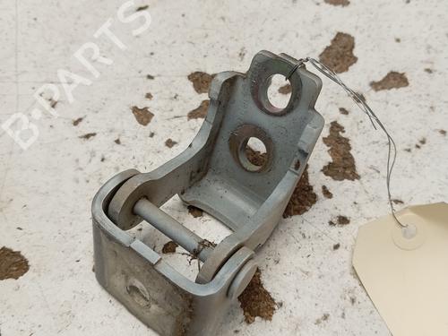 Used Hinge/Door check strap RENAULT CLIO IV (BH_) 1.5 dCi 90 (90 hp) 30562568