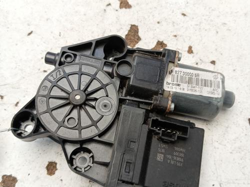 Used Right rear window motor RENAULT GRAND SCÉNIC III (JZ0/1_) 1.9 dCi (JZ0J, JZ0N, JZ1K, JZ1S) (131 hp) 29758950