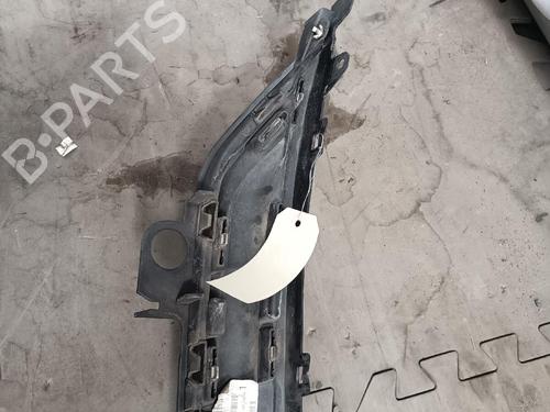 Grill CITROËN C4 Picasso II 1.6 HDi / BlueHDi 115 | BP37201786C40 - Image 4