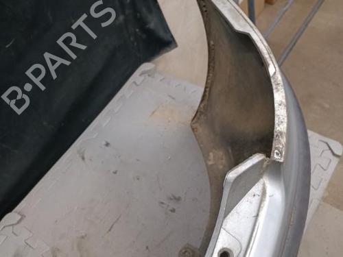 Rear bumper ALFA ROMEO 147 (937_) 1.9 JTD (937.AXD1A, 937.BXD1A, 937.AXV1A, 937.BXB1A,... | BP21325870C8 