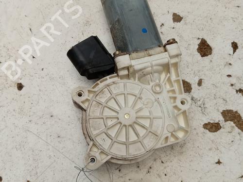 Rudehejsemotor bagstkærm højre BMW 5 (E60) 530 d | BP29342146E22 