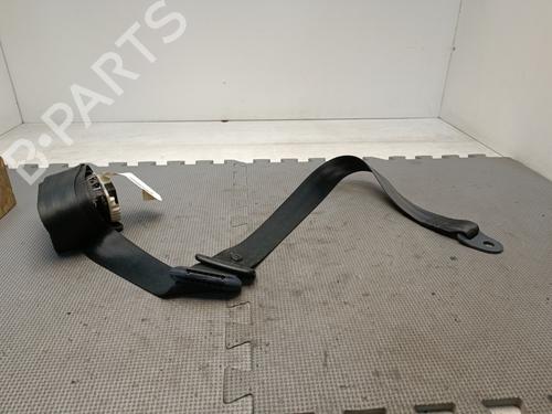 Used Front right seatbelt Front right seatbelt CITROËN C3 I (FC_, FN_) 1.4 HDi (68 hp) 21518588 21518588