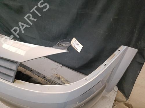 Used Front bumper Front bumper RENAULT MEGANE II Saloon (LM0/1_) 2.0 (135 hp) 22131475 22131475