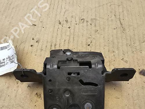 tailgate-lock-opel-astra-j-p10-2009-2010-2011-2012-2013-2014-2015-2016-39972443 main image