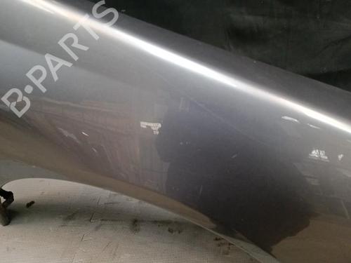 Right front fenders PEUGEOT 607 (9D, 9U) 2.7 HDi 24V | BP21323766C42 