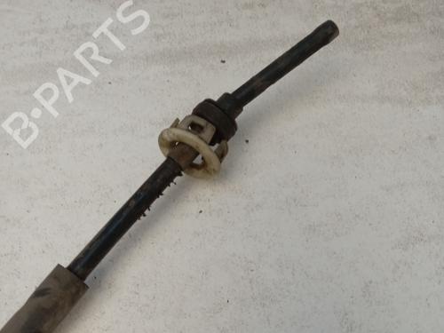 Selector da caixa RENAULT ESPACE IV (JK0/1_) 2.0 dCi (JK03, JK04, JK1C, JK1G, JK1J, JK1K) | BP29637918M90 - Image 5