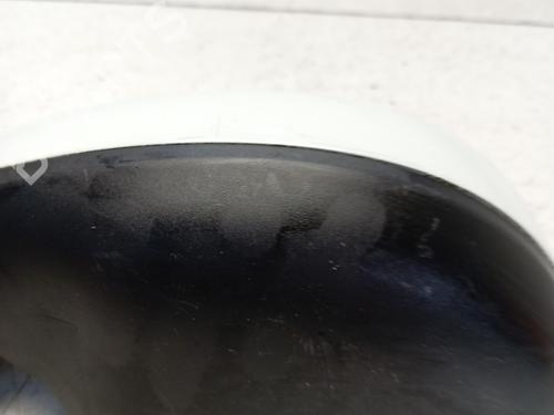 Left mirror DACIA SANDERO 1.5 dCi | BP29634952C26 