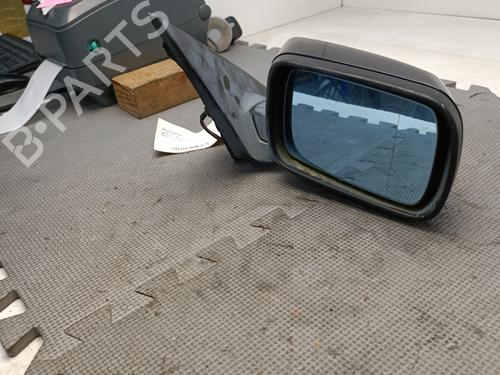Right mirror BMW 3 (E46) 323 i | BP21573253C27 