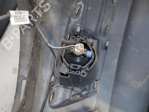 front-bumper-dacia-logan-ls_-14-mpi-lpg-ls0c-8200785044-2004-21324591 main image