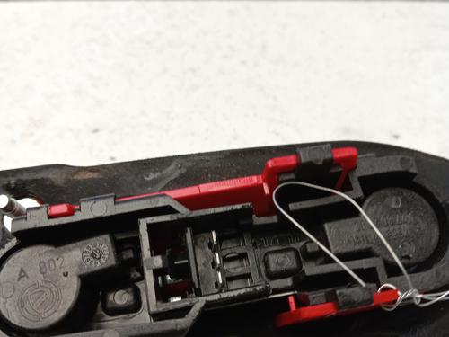 Right tailgate light ALFA ROMEO 159 Sportwagon (939_) 1.9 JTDM 16V (939BXC1B, 939BXC12) | BP25003039C80 