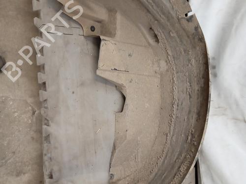 wheel-arch-citroen-nemo-box-bodympv-aa_-2008-32765331 main image