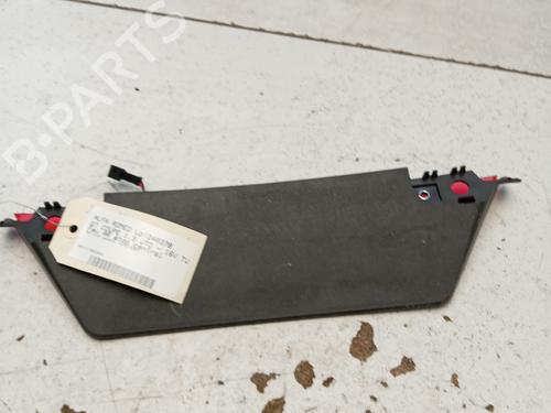 Third brake light ALFA ROMEO GT (937_) 1.9 JTD (937CXN1B) | BP29560342L11 