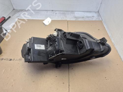 Left headlight SEAT ALTEA (5P1) 2.0 TDI 16V | BP40434563C28 - Image 6