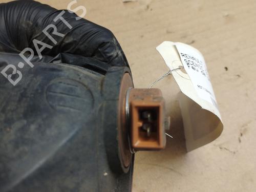 Used Rear bumper left light Rear bumper left light 38032243 38032243