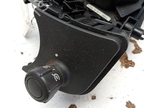 Squib airbag RENAULT SCÉNIC II (JM0/1_) 1.9 dCi (JM0G, JM12, JM1G, JM2C) | BP29455722C102